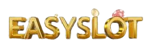 EASYSLOT ศูนย์รวมสล็อตยุคใหม่ สล็อตเว็บตรง เล่นลื่น แตกง่าย ครบทุกความสนุกในที่เดียว